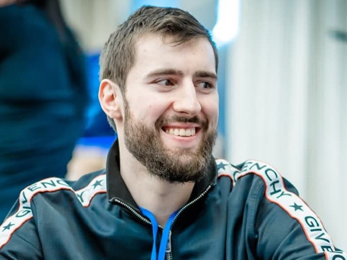 Limitless: как белорусский игрок покорил покерные вершины
