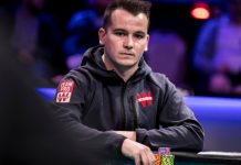 Покер-рум Winamax забанил своего амбассадора Ивана Дейра за мультиаккаунтинг