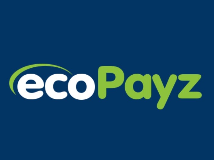 В ecoPayz появилась возможность вывода денег на мобильный счет и новые статусы Skrill