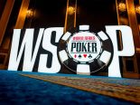 Какие изменения произойдут на WSOP-2026?