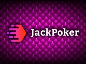 В Jack Poker анонсирована серия Full House of Horror с гарантией $2,500,000