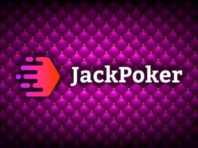 В Jack Poker анонсирована серия Full House of Horror с гарантией $2,500,000