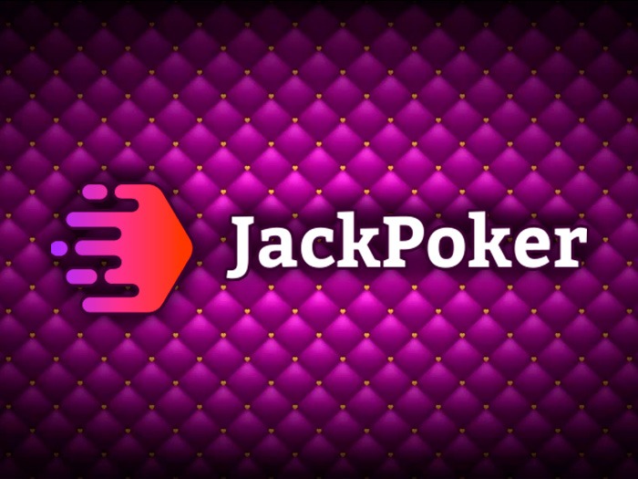 В Jack Poker анонсирована серия Full House of Horror с гарантией $2,500,000