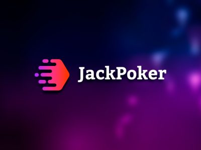 В Jack Poker стартовали новые сезонные задания Halloween Quests