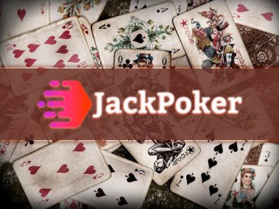Monte Carlo Jackpot на Jack Poker: как увеличить прибыль за кеш-столами Холдема