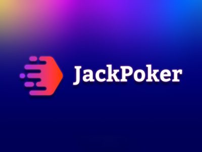 Jack Poker предлагает один из самых щедрых приветственных бонусов