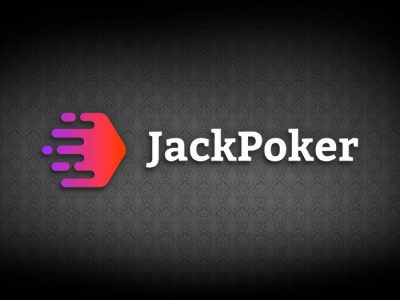 В Jack Poker стартовала серия турниров с гарантией $440,000 и лидербордом на $44,000