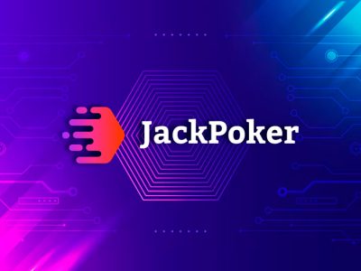 В Jack Poker пройдет турнир с гарантией $40,000