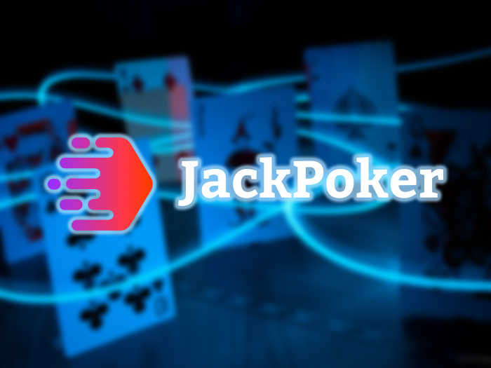 Jack Spins в покер-руме Jack Poker: как выиграть миллион за пару минут