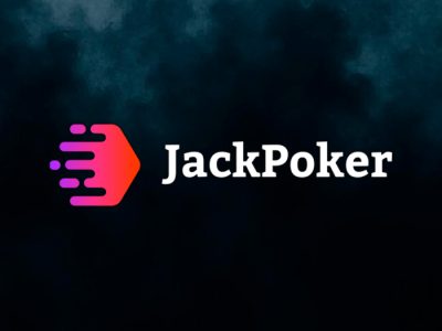 Jack Poker