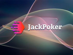В Jack Poker разыгрывается $1,000,000 в турнирах Spin&Win