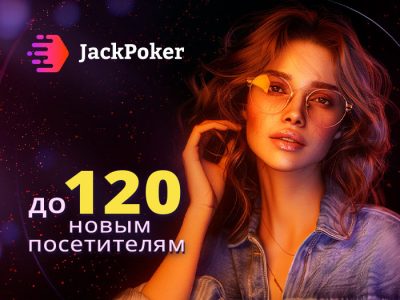 JackPoker