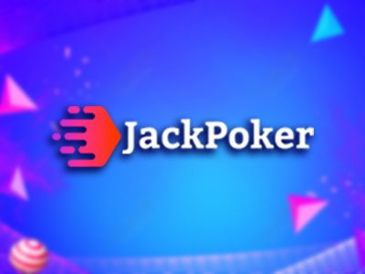 Апрельские акции Jack Poker — новые бонусы и фрироллы для всех игроков