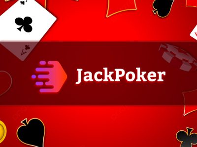 Flip Out на Jack Poker: денежные награды каждый день!
