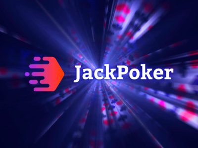 50% рейкбека всем новым игрокам Jack Poker