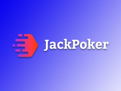 JackPoker