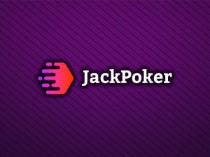 В Jack Poker стартовала «Черная пятница»