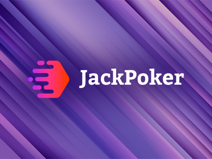 Посетитель Jack Poker забрал джекпот в Deposit Booster