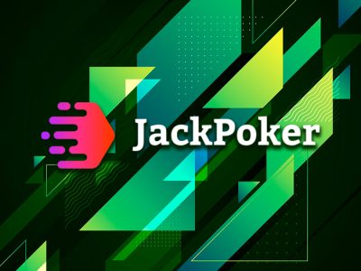 В Jack Poker стартовала акция Gift from the Poker Gods с гарантией $1,000,000