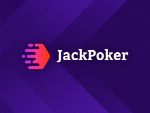 В Jack Poker стартует серия Jazz Festive Series с призовым фондом $3,000,000