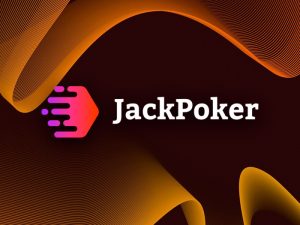 В Jack Poker пройдет турнир Lucky Ladder Big Bang Main с гарантией $80,000