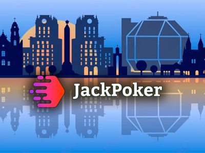 В Jack Poker анонсированы сателлиты на RPT в Минске