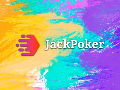 В Jack Poker анонсирована новая серия сезонных миссий