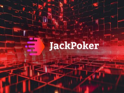 В Jack Poker стартовала турнирная серия Nuclear 4s с гарантией $1,332,000