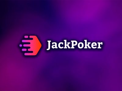 В Jack Poker раздадут $380,000 2,025 посетителям