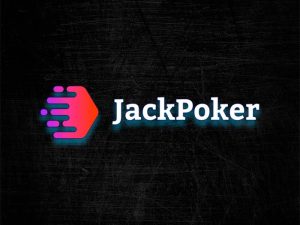 В Jack Poker стартовала турнирная серия Bigger Bang