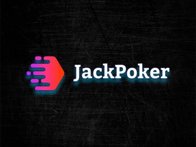 В Jack Poker стартовала турнирная серия Bigger Bang