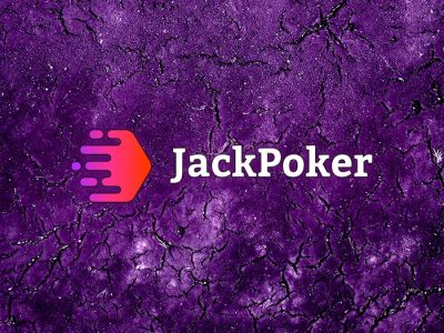 В Jack Poker анонсирована серия турниров с гарантией $4,000,000