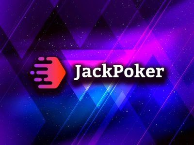 В Jack Poker стартовала турнирная серия Low in the Snow