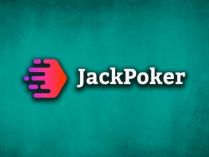 В Jack Poker действуют сезонные задания с крупными наградами