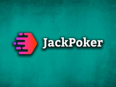 В Jack Poker действуют сезонные задания с крупными наградами