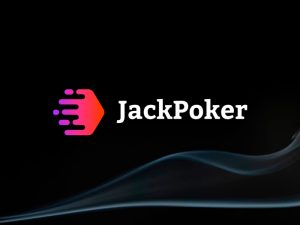 В Jack Poker стартовала турнирная серия с гарантией $2,500,000