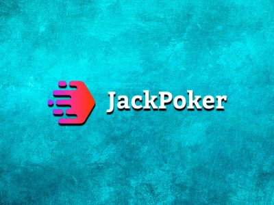 В Jack Poker стартовали новые регулярные миссии Year of the Snake Quests