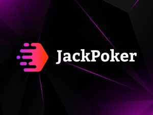 В Джек Покер доступны специальные турниры с ежемесячной гарантией $1,245,000