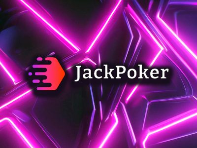 В Jack Poker стартовали Spin&Go с максимальным призом в $1,000,000