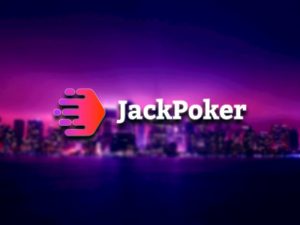 В Jack Poker стартовала серия заданий The Premiere Quests