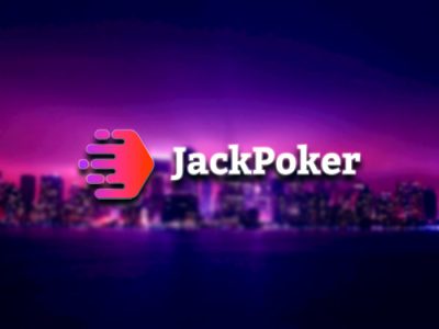 В Jack Poker стартовала серия заданий The Premiere Quests