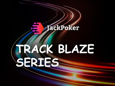 JackPoker