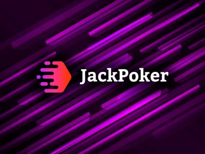 В Jack Poker временно изменились условия релоад-бонуса