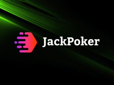 В Jack Poker запустились Winter Quests