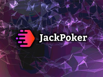 В Jack Poker анонсированы ежедневные задания с крупными наградами