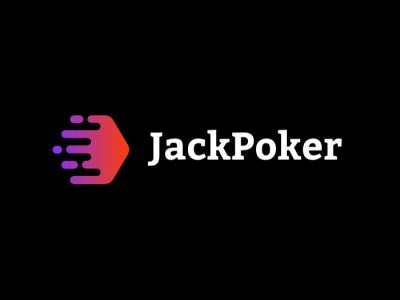 Акция Jack’s Winter Challenge на Jack Poker — награды за миссии для всех игроков