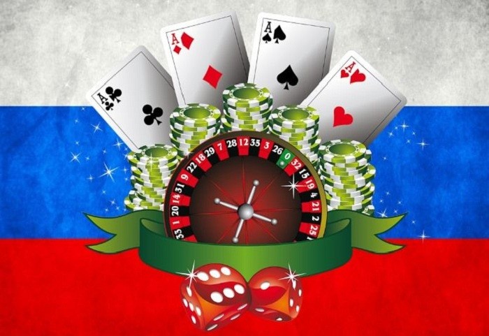 Играйте в покер на русском языке в лучших покер-румах