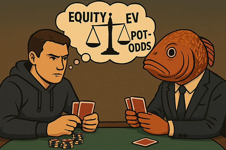 Неверное представление