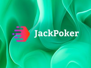 В рамках акции Happy Hours JackPoker выплачивает до $4,000