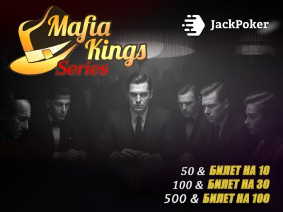JackPoker